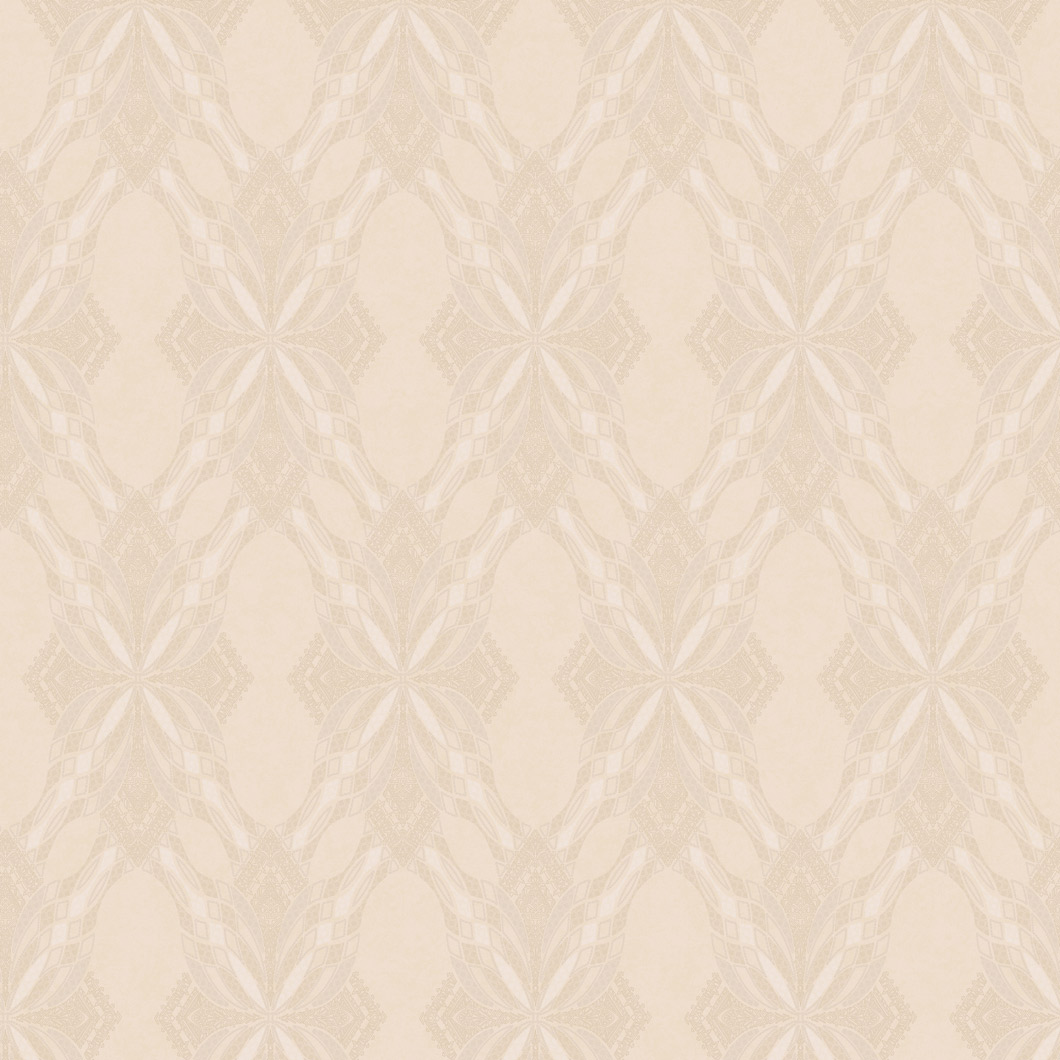 Обои Hygge 3 Dacha Veranda Hg24 002/1 10,05×1 м